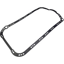 Jaroparts Honda Accord F22B5 Karter Contası 1990-1998 11251-P45-G00