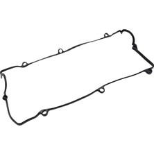 Jaroparts Sonata V6 2.7 1998-2000 / Santa Fe Benzinli 2000-2005 Subap Kapak Contası 22441-37101