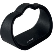 Jaroparts Hyundai Accent 1.5 Emme Manifold Contası (1 Adet) 1995-2000 28411-22030