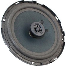 Najmaddin Leone 160 16 cm Tweeterlı Oto Hoparlör