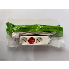 Almera 5mt 3lü Priz