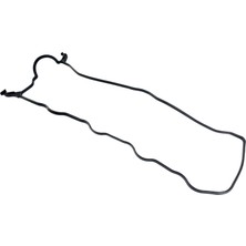 Jaroparts Hilux 2l LN65 - LN106 - LN105 1985-1998 Subap Kapak Contası 11213-54030