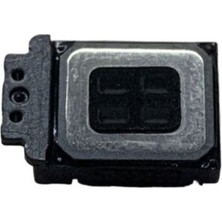 Trx Samsung A9 2018 A920F Ahize Iç Kulak Üst Hoparlör Orjinal Fabrika Ürünü