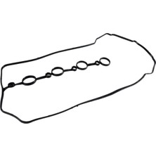 Jaroparts Hyundai I30 1.6 Gdı Subap Kapak Contası 2011-2015 22441-2B600