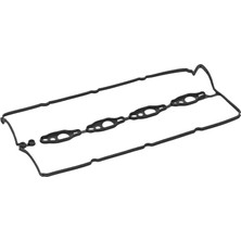 Jaroparts H100 Kamyonet 2009-2012 / Bongo 2.5 2010-2015 Subap Kapak Contası 22441-4A700