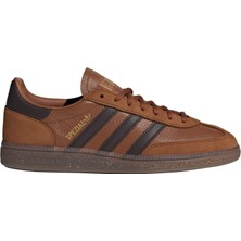 Adidas Originals IH6569 HANDBALL SPEZIAL SHOES