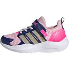 Adidas Sportswear HQ9252 LIGHTORAMA RUNNER SHOES CHILDREN