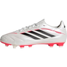 Adidas Performance JR6197 COPA PURE IV CLUB Firm Ground/Multi Ground Football Boots Kids