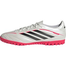 Adidas Performance JR6180 COPA PURE IV CLUB Turf Football Shoes