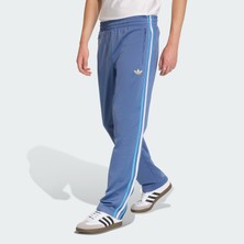 Adidas Originals KD3832 FIREBIRD TRACK PANTS