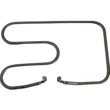 Süppürge Beko Ile Uyumlu Tost Makinesi Rezistansı  - 220V 750W