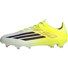 Adidas Performance JR8949 F50 Pro Firm Ground Football Boots