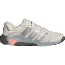 Adidas Performance JR4678 Dropset 4 Training Shoes