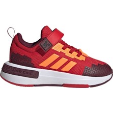 Adidas Sportswear JR4548 ADIDAS MINECRAFT PRO SHOES CHILDREN