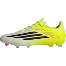 Adidas Performance JR8995 F50 LEAGUE Firm Ground / Multi Ground Football Boots