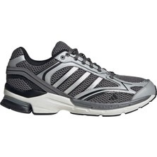 Adidas Sportswear KI4378 SPIRITAIN 2000 Trainers