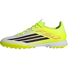 Adidas Performance JR8978 F50 LEAGUE Turf Football Shoes