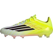 Adidas Performance JR6457 F50 ELITE Firm Ground Football Boots