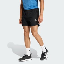 Adidas Performance KD7729 D4T PrimeLift Essentials Workout Mesh Shorts
