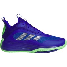 Adidas Performance JR6670 Ownthegame 3.0 Shoes