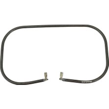 Süppürge Fakir Ile Uyumlu Tost Makinesi Rezistansı - 45010223