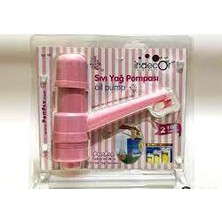 My Best Store Sıvı Yağ Pompası Pompax (4887) MYBESTSTORE-482957