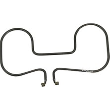 Süppürge Rowenta Ile Uyumlu 110V 800W Tost Rezistansı