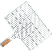 Sinanoğlu Mangal Teli 30X50CM