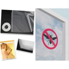 My Best Store Pencere Cam Sinekliği ( 150 cm x 100 Cm. ) (4887) MYBESTSTORE-482957