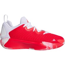 Adidas Performance JQ6859 adidas Initiation Ayakkabı