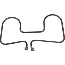 Süppürge Tost Ile Uyumlu Makinesi Rezistansı  -  115V 900W - Bir Çok Marka