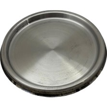 Süppürge Gizli Çay Kazanı ve Semaver Rezistansı 220V 1000 Watt 13 cm