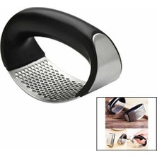 My Best Store Metal Sarımsak Ezici (4887) MYBESTSTORE-482957