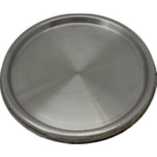 Süppürge Gizli Çay Kazanı ve Semaver Rezistansı 220V 2000 Watt 16 cm