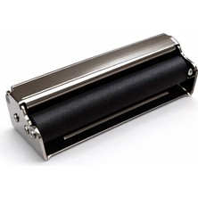 Alcan Manuel Sarma Makinesi – Çift Silindirli Pratik Sarım Aparatı – Dayanıklı Kompakt Tasarım