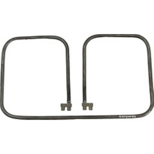 Süppürge Arçelik Ile Uyumlu TM-3946 Tost Rezistansı