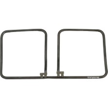 Süppürge Arçelik Ile Uyumlu K-2369 Tost Grıll Tost Rezistansı