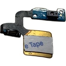 Trx Samsung A9 2018 A920F Işık Yakınlık Ekran Karartma Sensör Orjinal Fabrika Ürünü