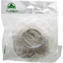 My Best Store 10 Pcs Tencere Bonesi (4887) MYBESTSTORE-482957