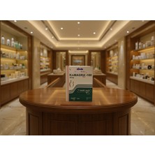 Constrain Kamâgra Jel Gold Paket 7 Adet Ithal Ürün Etki Garantili Sertleştirici7 Geciktirici7 KAMAGRÂ100MG Kamâgra_jel