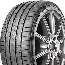 Kumho 225/40R18 92Y Kumho Ecsta Sport PS72 Yüksek Kalite Üretim 2025