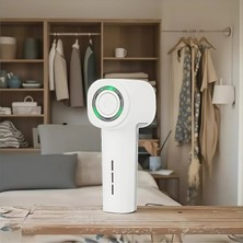 Marske MS-2300 | Profesyonel Tüy Toplama Makinesi | USB Şarjlı | Çelik Bıçak – 2 Kademeli Hız | Kazak & Koltuk Tüy Temizleyici