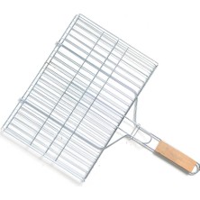 Sinanoğlu Mangal Teli 25X35CM