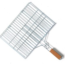 Sinanoğlu Mangal Teli 30X40CM