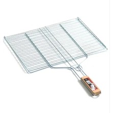 Sinanoğlu Mangal Teli (27X37CM)