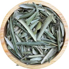 Evimdeyokyok Zeytin Yaprağı 1kg