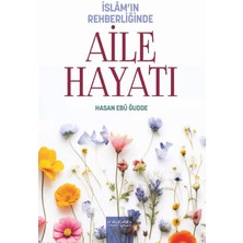 İnkılab Yayınları Islam’ın Rehberliğinde - Aile Hayatı