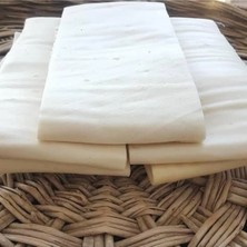 Darende Kayısı Dünyası Köpük Pestil (1 Kg) – Geleneksel, Yumuşak Dokulu, Doğal Lezzet