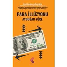 Klaros Yayınları Para Illüzyonu