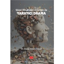 Nobel Bilimsel Eserler Sözel Dilsel Akıl Oyunları Ile Yaratıcı Drama